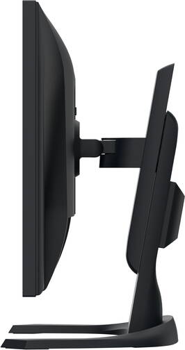 EIZO-27-Monitor-EV2740X-Swiss-Edition-3840-x-2160-94-W-USB-C-Schwarz-03.jpg EIZO-27-Monitor-EV2740X-Swiss-Edition-3840-x-2160-94-W-USB-C-Schwarz-03.jpg