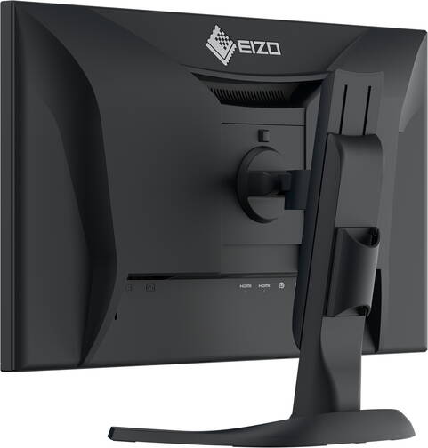 EIZO-27-Monitor-EV2740X-Swiss-Edition-3840-x-2160-94-W-USB-C-Schwarz-04.jpg