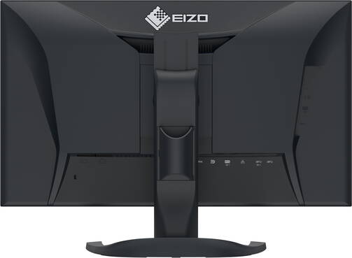 EIZO-27-Monitor-EV2740X-Swiss-Edition-3840-x-2160-94-W-USB-C-Schwarz-05.jpg EIZO-27-Monitor-EV2740X-Swiss-Edition-3840-x-2160-94-W-USB-C-Schwarz-05.jpg