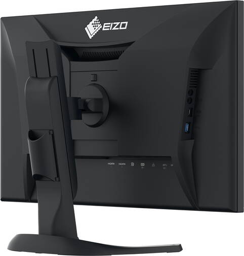 EIZO-27-Monitor-EV2740X-Swiss-Edition-3840-x-2160-94-W-USB-C-Schwarz-06.jpg EIZO-27-Monitor-EV2740X-Swiss-Edition-3840-x-2160-94-W-USB-C-Schwarz-06.jpg