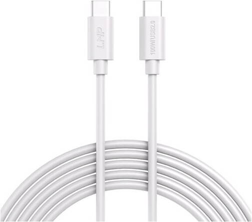 LMP-USB-C-auf-USB-3-1-Typ-C-Ladekabel-0-5-m-Weiss-01.jpg LMP-USB-C-auf-USB-3-1-Typ-C-Ladekabel-0-5-m-Weiss-01.jpg