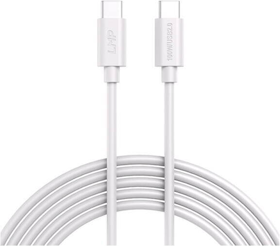 LMP-USB-C-auf-USB-3-1-Typ-C-Ladekabel-0-5-m-Weiss-01.jpg