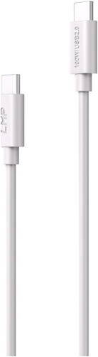LMP-USB-C-auf-USB-3-1-Typ-C-Ladekabel-0-5-m-Weiss-02.jpg LMP-USB-C-auf-USB-3-1-Typ-C-Ladekabel-0-5-m-Weiss-02.jpg