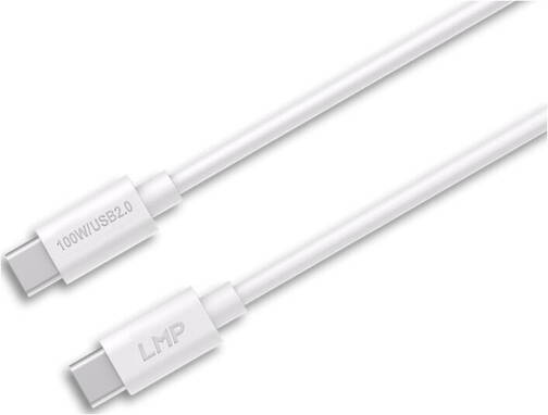 LMP-USB-C-auf-USB-3-1-Typ-C-Ladekabel-0-5-m-Weiss-03.jpg LMP-USB-C-auf-USB-3-1-Typ-C-Ladekabel-0-5-m-Weiss-03.jpg