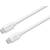 LMP-USB-C-auf-USB-3-1-Typ-C-Ladekabel-0-5-m-Weiss-03.jpg LMP-USB-C-auf-USB-3-1-Typ-C-Ladekabel-0-5-m-Weiss-03.jpg