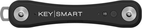 KeySmart-iPro-Ortungstracker-Schwarz-01.jpg