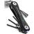 KeySmart-iPro-Ortungstracker-Schwarz-02.jpg