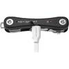 KeySmart-iPro-Ortungstracker-Schwarz-03.jpg