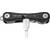 KeySmart-iPro-Ortungstracker-Schwarz-03.jpg