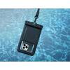 LAUT-Pop-Aqua-Universal-Waterproof-Pouch-Schwarz-03.jpg
