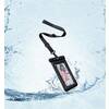LAUT-Pop-Aqua-Universal-Waterproof-Pouch-Schwarz-04.jpg