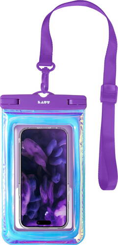 LAUT-Pop-Aqua-Universal-Waterproof-Pouch-Violett-01.jpg LAUT-Pop-Aqua-Universal-Waterproof-Pouch-Violett-01.jpg