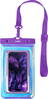 LAUT-Pop-Aqua-Universal-Waterproof-Pouch-Violett-01.jpg LAUT-Pop-Aqua-Universal-Waterproof-Pouch-Violett-01.jpg