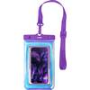 LAUT-Pop-Aqua-Universal-Waterproof-Pouch-Violett-01.jpg LAUT-Pop-Aqua-Universal-Waterproof-Pouch-Violett-01.jpg