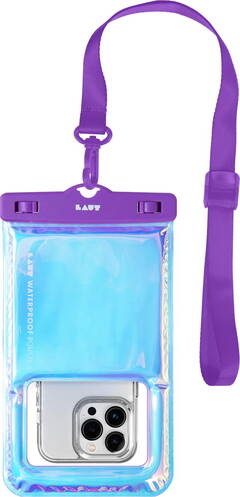 LAUT-Pop-Aqua-Universal-Waterproof-Pouch-Violett-02.jpg LAUT-Pop-Aqua-Universal-Waterproof-Pouch-Violett-02.jpg