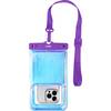 LAUT-Pop-Aqua-Universal-Waterproof-Pouch-Violett-02.jpg LAUT-Pop-Aqua-Universal-Waterproof-Pouch-Violett-02.jpg