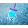 LAUT-Pop-Aqua-Universal-Waterproof-Pouch-Violett-03.jpg LAUT-Pop-Aqua-Universal-Waterproof-Pouch-Violett-03.jpg