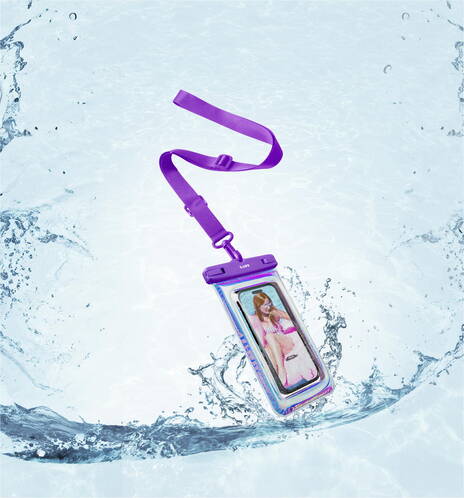 LAUT-Pop-Aqua-Universal-Waterproof-Pouch-Violett-04.jpg LAUT-Pop-Aqua-Universal-Waterproof-Pouch-Violett-04.jpg