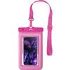 LAUT-Pop-Aqua-Universal-Waterproof-Pouch-Pink-01.jpg LAUT-Pop-Aqua-Universal-Waterproof-Pouch-Pink-01.jpg