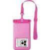 LAUT-Pop-Aqua-Universal-Waterproof-Pouch-Pink-02.jpg LAUT-Pop-Aqua-Universal-Waterproof-Pouch-Pink-02.jpg