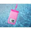 LAUT-Pop-Aqua-Universal-Waterproof-Pouch-Pink-03.jpg LAUT-Pop-Aqua-Universal-Waterproof-Pouch-Pink-03.jpg