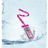 LAUT-Pop-Aqua-Universal-Waterproof-Pouch-Pink-04.jpg LAUT-Pop-Aqua-Universal-Waterproof-Pouch-Pink-04.jpg