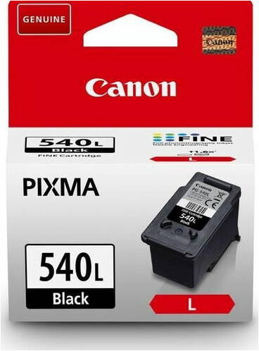 Canon-Tintentank-PG-540L-black-8ml-Schwarz-01.jpg