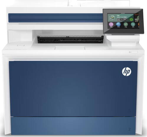 Hewlett-Packard-MFP-Farblaserdrucker-Color-LaserJet-Pro-MFP-4302dw-Mehrfarbig-01.jpg Hewlett-Packard-MFP-Farblaserdrucker-Color-LaserJet-Pro-MFP-4302dw-Mehrfarbig-01.jpg