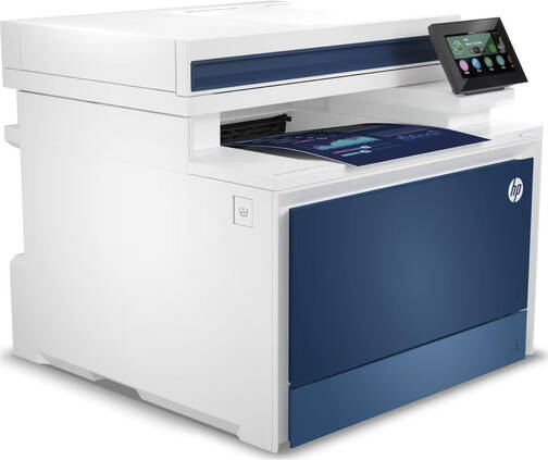 Hewlett-Packard-MFP-Farblaserdrucker-Color-LaserJet-Pro-MFP-4302dw-Mehrfarbig-02.jpg