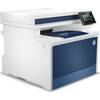 Hewlett-Packard-MFP-Farblaserdrucker-Color-LaserJet-Pro-MFP-4302dw-Mehrfarbig-02.jpg Hewlett-Packard-MFP-Farblaserdrucker-Color-LaserJet-Pro-MFP-4302dw-Mehrfarbig-02.jpg