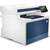 Hewlett-Packard-MFP-Farblaserdrucker-Color-LaserJet-Pro-MFP-4302dw-Mehrfarbig-02.jpg