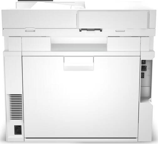 Hewlett-Packard-MFP-Farblaserdrucker-Color-LaserJet-Pro-MFP-4302dw-Mehrfarbig-04.jpg
