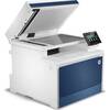 Hewlett-Packard-MFP-Farblaserdrucker-Color-LaserJet-Pro-MFP-4302dw-Mehrfarbig-05.jpg Hewlett-Packard-MFP-Farblaserdrucker-Color-LaserJet-Pro-MFP-4302dw-Mehrfarbig-05.jpg