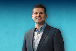 Thomas Künzli von Compassana