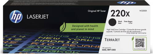 Hewlett-Packard-Toner-220X-Schwarz-01.jpg