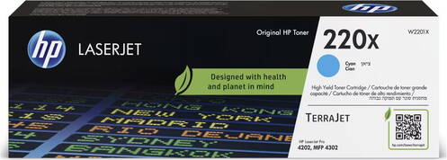 Hewlett-Packard-Toner-220X-Cyan-01.jpg Hewlett-Packard-Toner-220X-Cyan-01.jpg