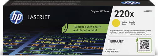 Hewlett-Packard-Toner-220X-Yellow-01.jpg
