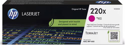 Hewlett-Packard-Toner-220X-Magenta-01.jpg Hewlett-Packard-Toner-220X-Magenta-01.jpg