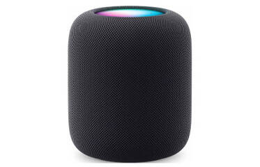 Smartes Wiegen mit der Withings Body Scan Körperanalyse Waage.