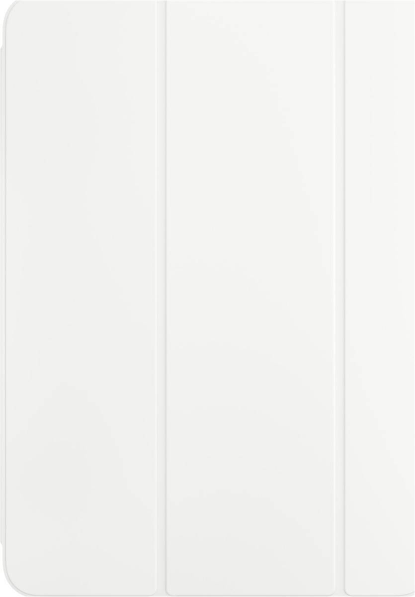 Apple-Smart-Folio-iPad-Pro-11-Weiss-01.jpg