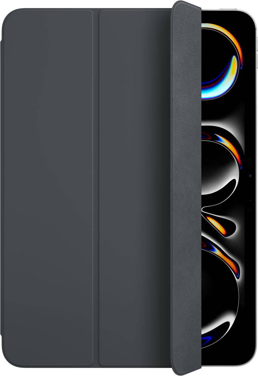 Apple-Smart-Folio-iPad-Pro-11-Schwarz-02.jpg