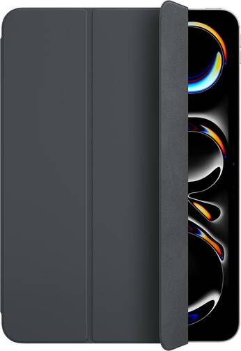 Apple-Smart-Folio-iPad-Pro-13-2024-Schwarz-02.jpg