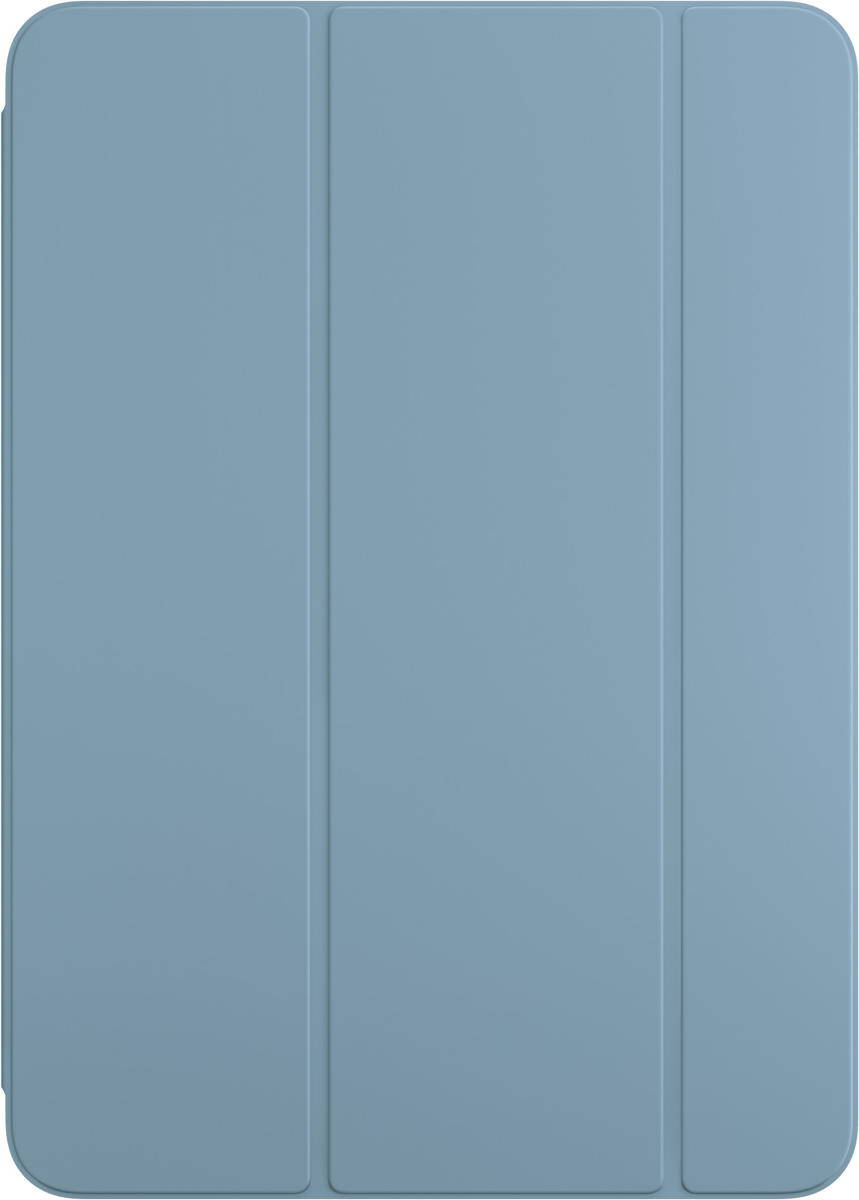 Apple-Smart-Folio-iPad-Air-11-2024-Denim-01.jpg