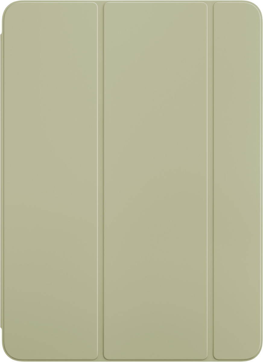 Apple-Smart-Folio-iPad-Air-11-2024-Salbei-01.jpg