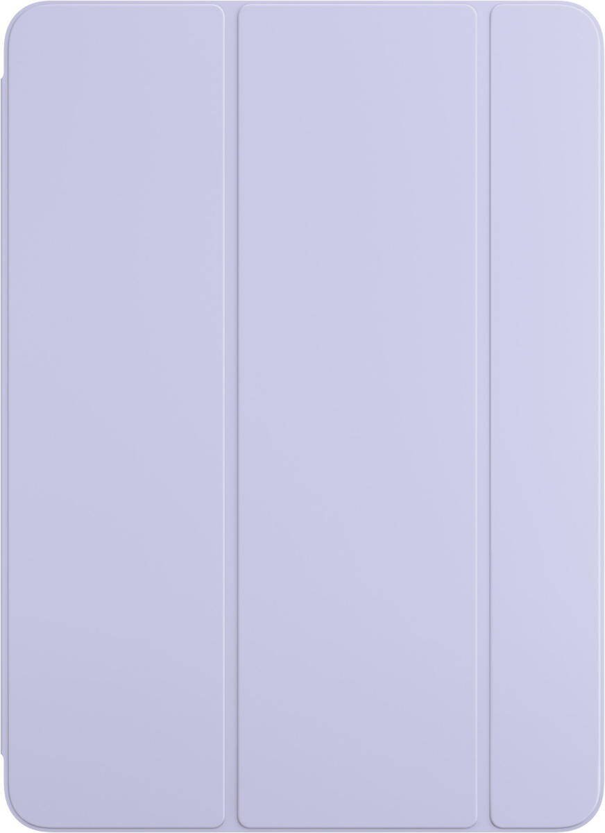 Apple-Smart-Folio-iPad-Air-11-2024-Hellviolett-01.jpg