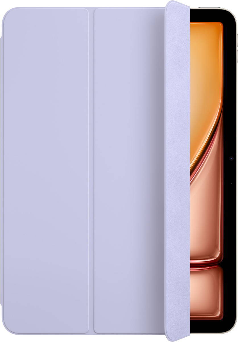 Apple-Smart-Folio-iPad-Air-11-2024-Hellviolett-02.jpg