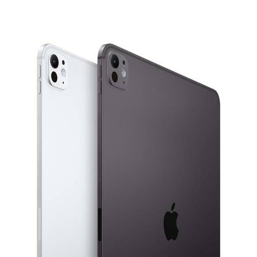 Apple-11-iPad-Pro-WiFi-256-GB-Space-Schwarz-2024-04.jpg