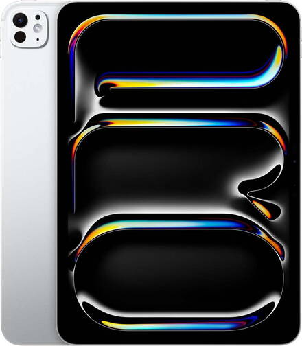 Apple-11-iPad-Pro-WiFi-2-TB-Nanotexturglas-Silber-2024-02.jpg