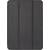 Decoded-Leder-Slim-Cover-iPad-Pro-11-2020-Schwarz-01.jpg