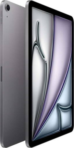 Apple-11-iPad-Air-WiFi-128-GB-Space-Grau-2024-03.jpg